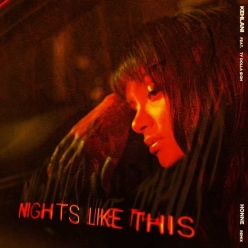 Kehlani Ft. Ty Dolla Sign - Nights Like This (Honne Remix)